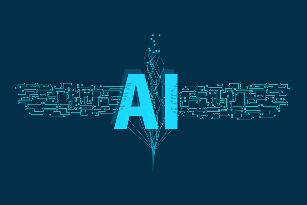 How to Avoid Missing the AI Investment Boom?